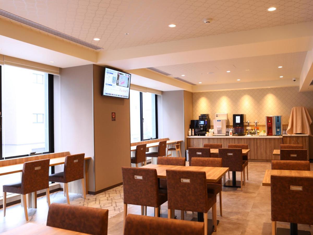Dormy Inn Ikebukuro Tokyo Exterior photo
